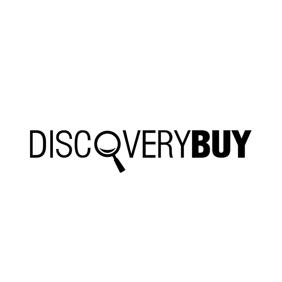 DISCOVERYBUY