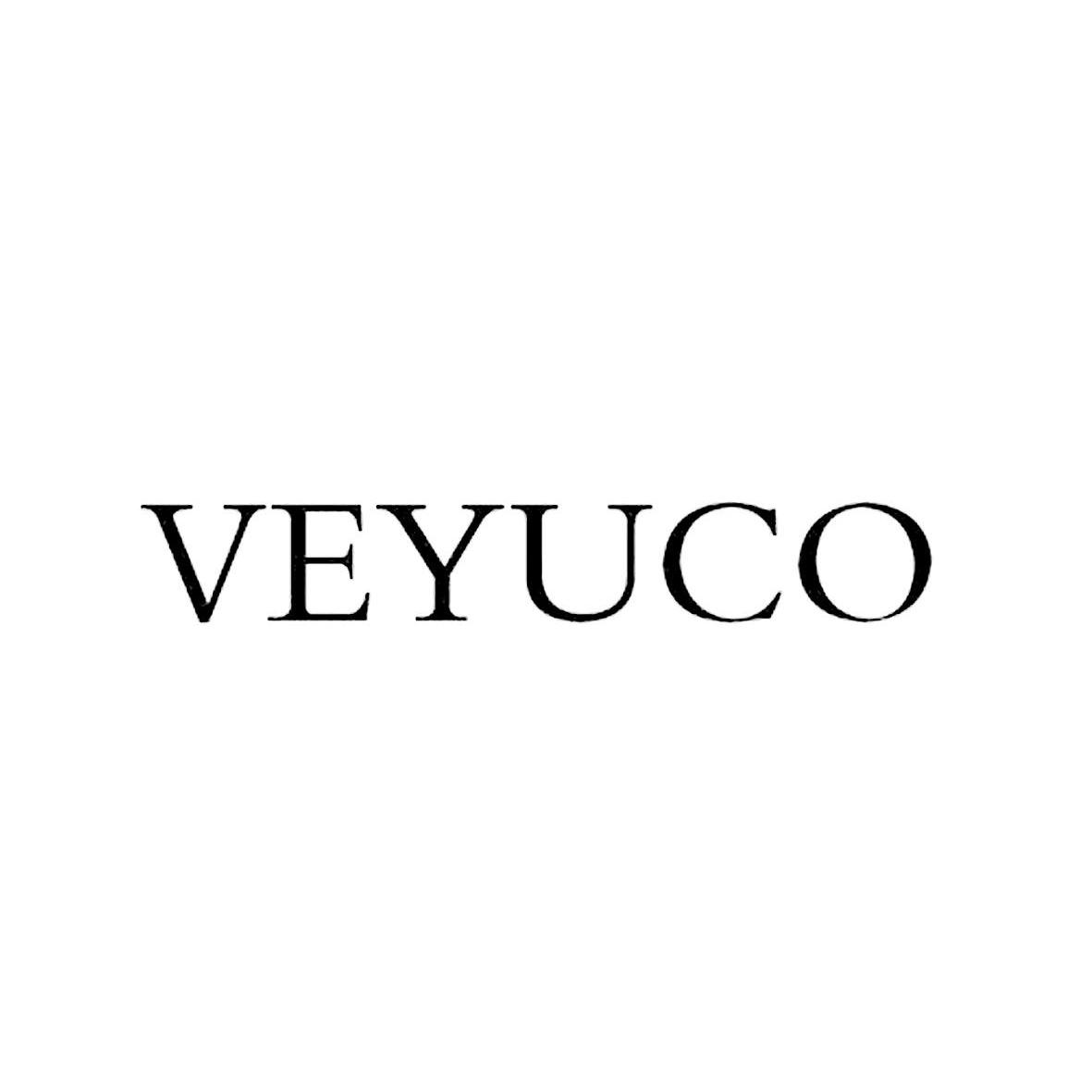 VEYUCO