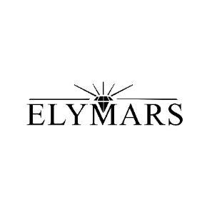 ELYMARS