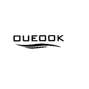 OUEOOK