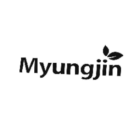 MYUNGJIN