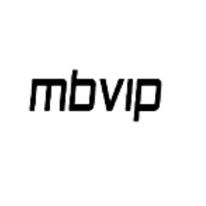 MBVIP