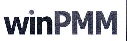 WINPMM