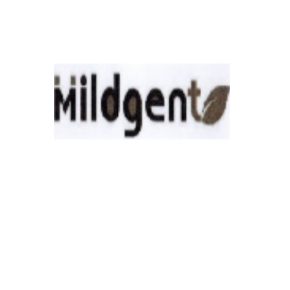 MILDGENT
