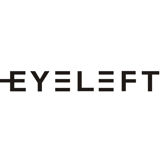 EYELEFT