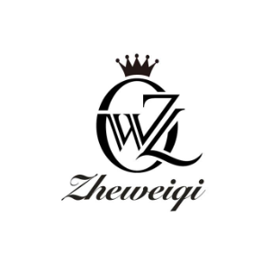 ZHEWEIQI