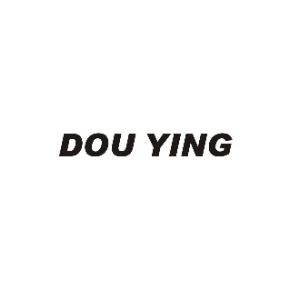 DOUYINGDOUYING