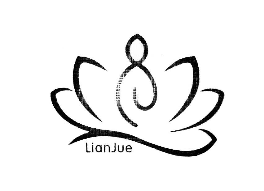 LIANJUE