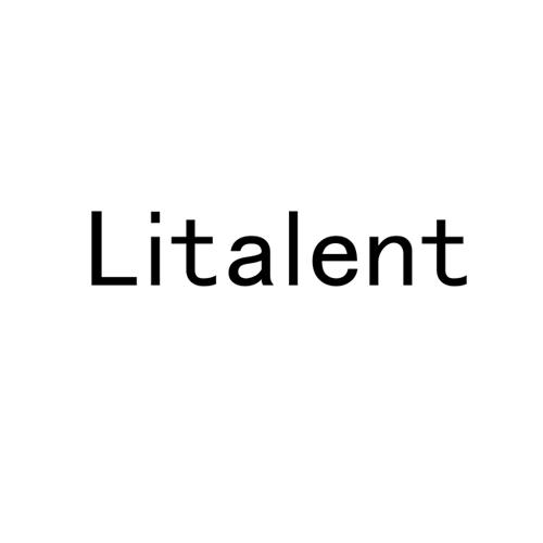 LITALENT