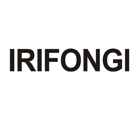IRIFONGI