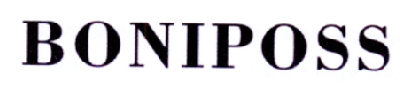 BONIPOSS