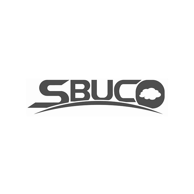 SBUCO