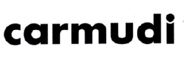 CARMUDI