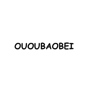 OUOUBAOBEI
