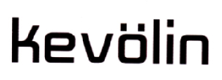 KEVOLIN
