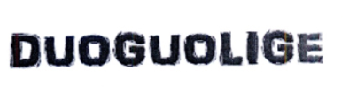 DUOGUOLIGE