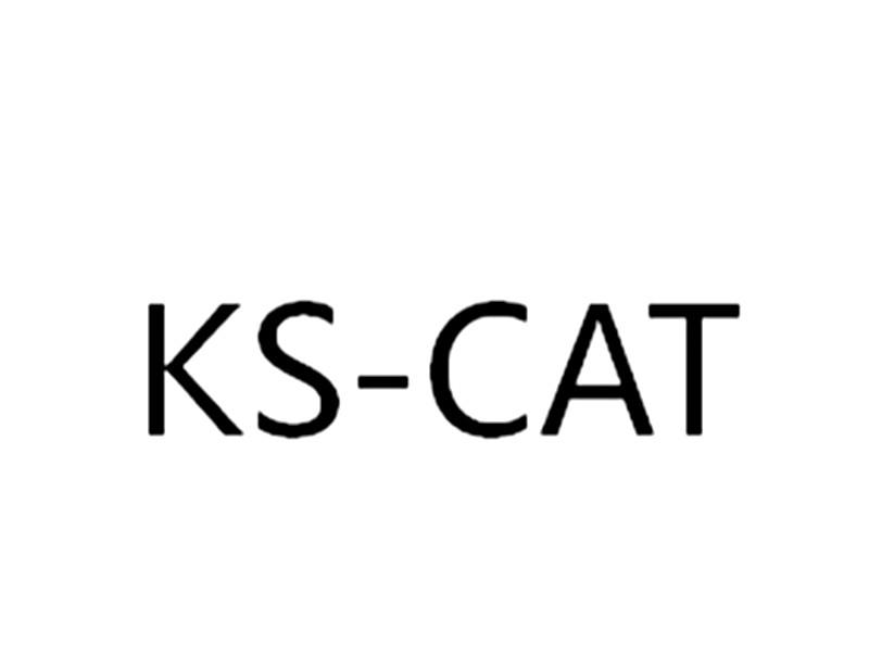 KSCAT