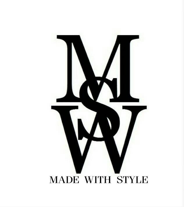 MWSMADEWITHSTYLE