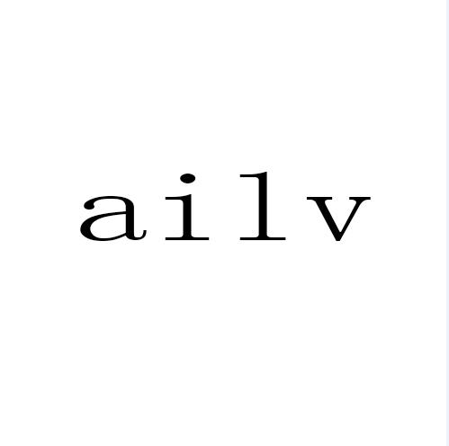 AILV