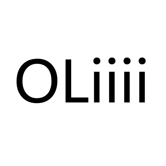 OLIIII