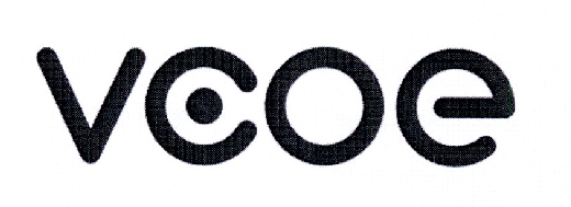 VCOE