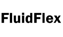 FLUIDFLEX