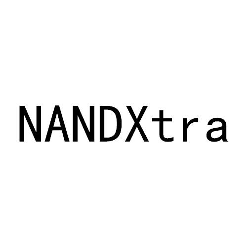 NANDXTRA