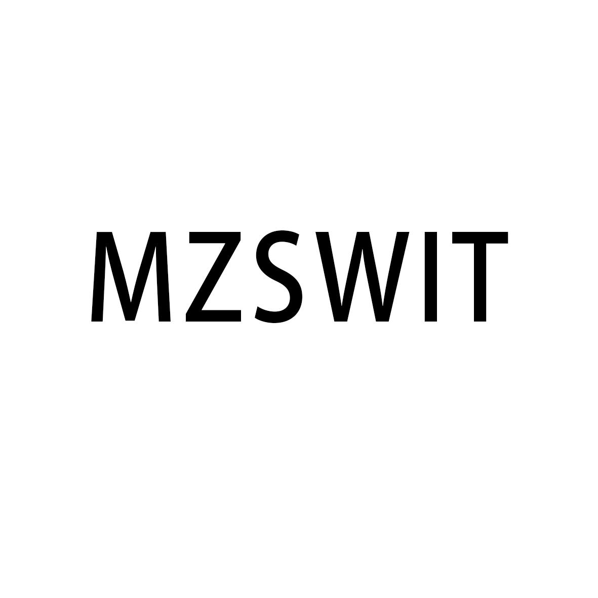 MZSWIT