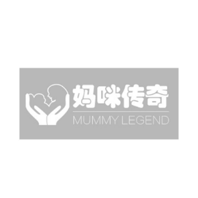 妈咪传奇 MUMMY LEGEND