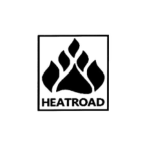 HEATROAD
