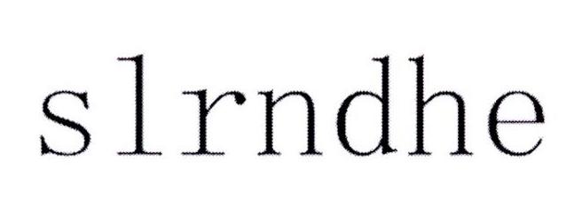 SLRNDHE