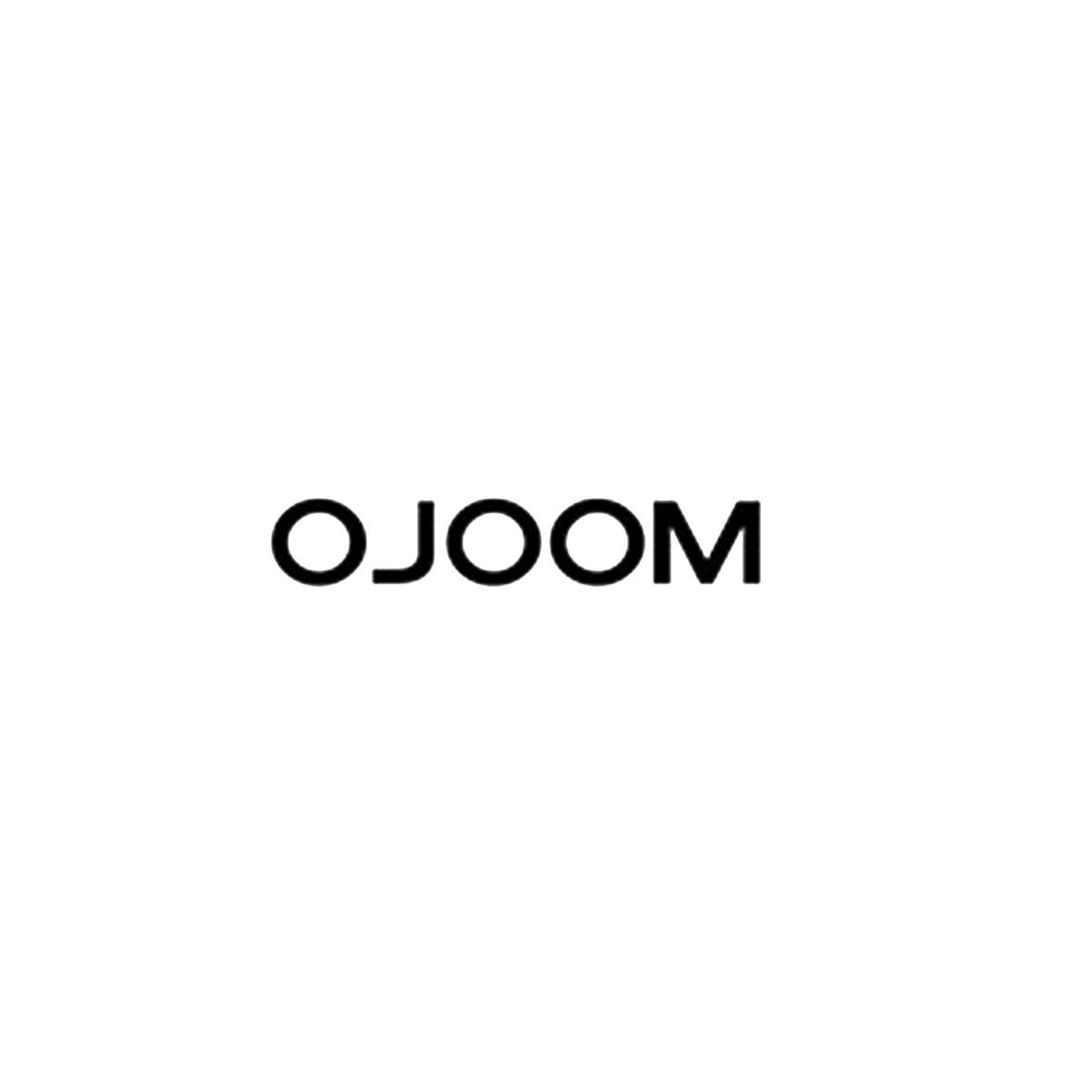 OJOOM