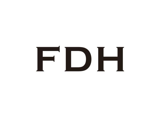 FDH