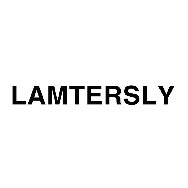 LAMTERSLY