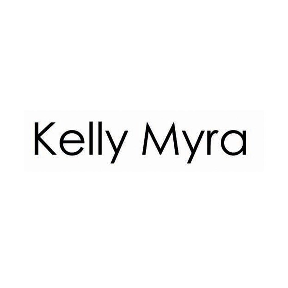 KELLY MYRA