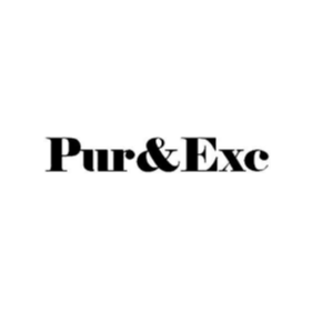 PUR&EXC