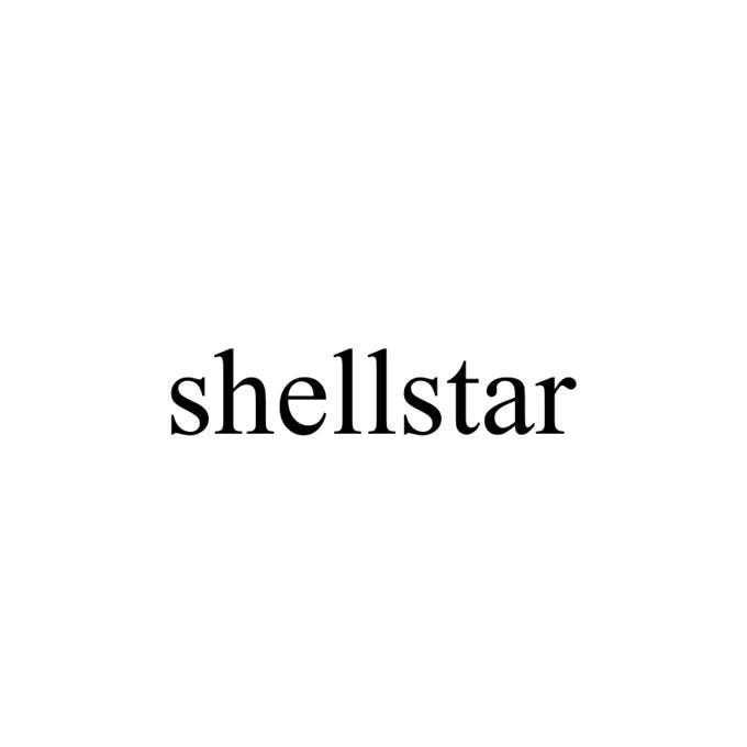 SHELLSTAR
