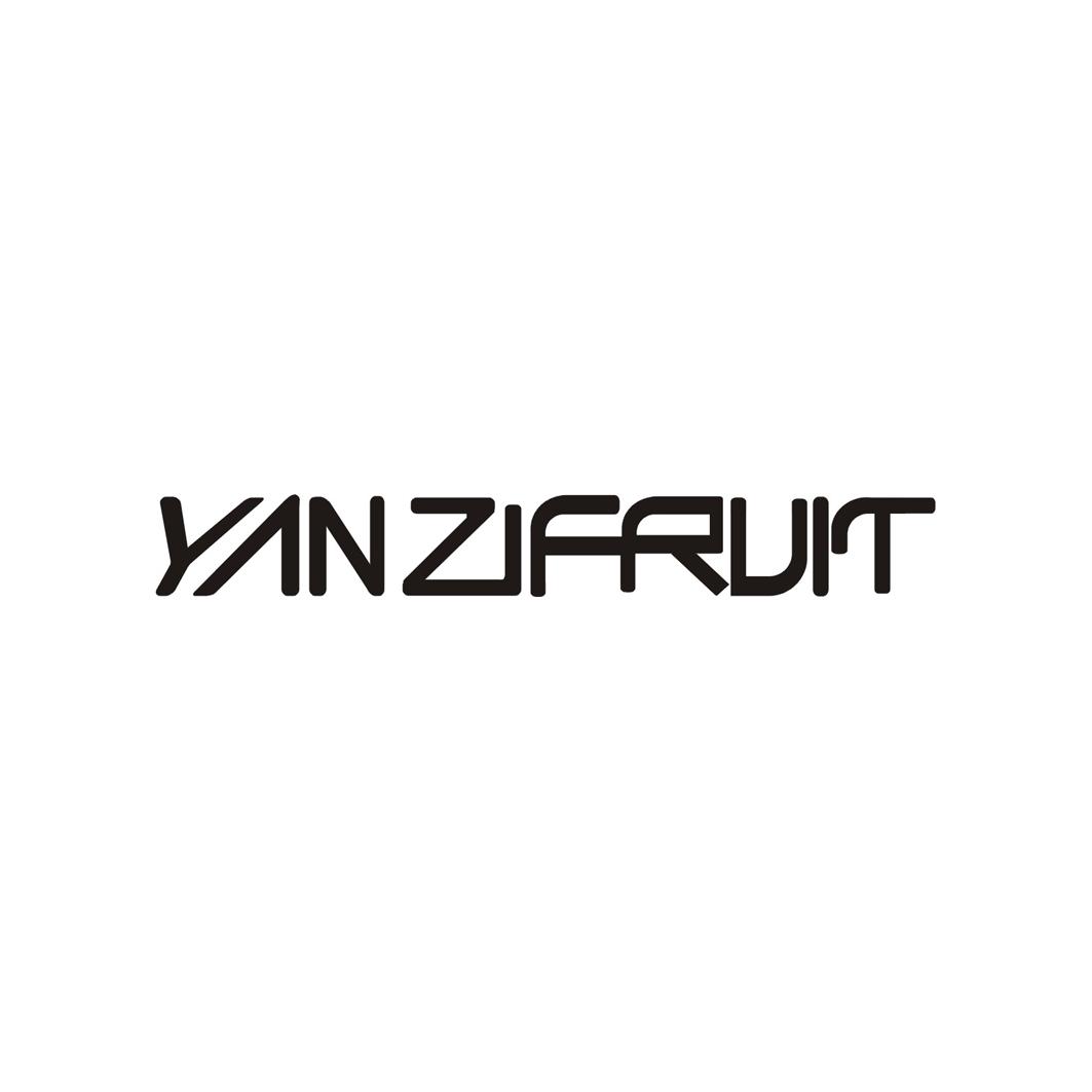 YANZIFRUIT
