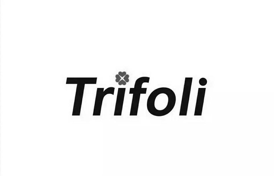 TRIFOLI