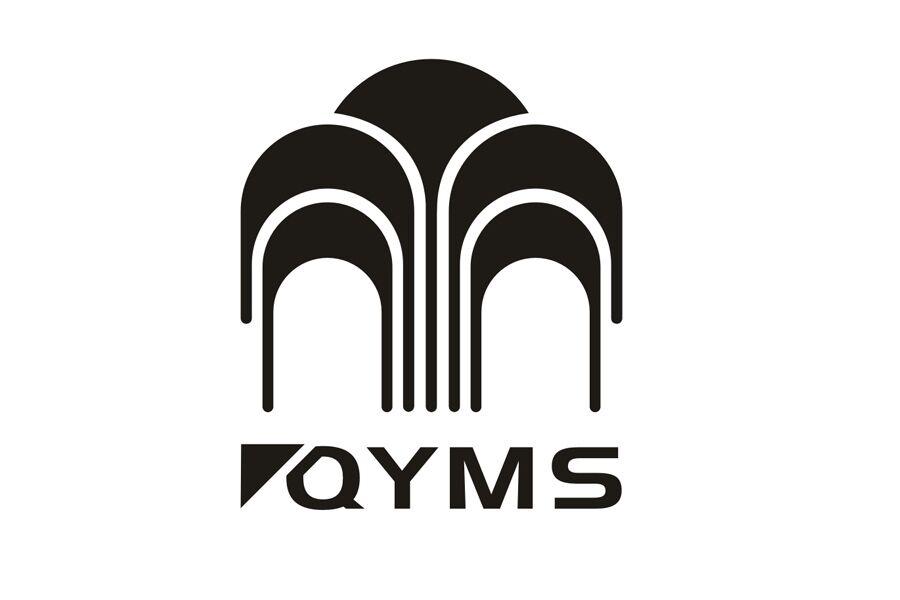 QYMS