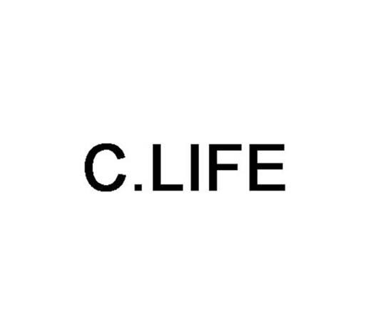 C.LIFE