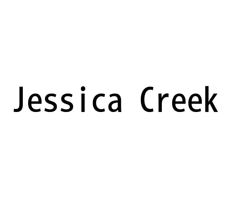 JESSICA CREEK