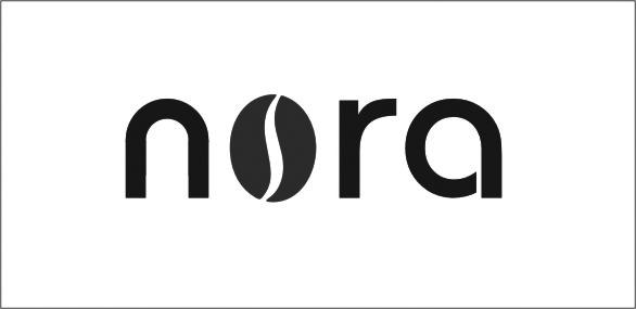 NORA
