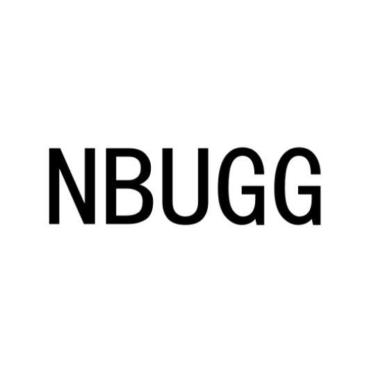 NBUGG