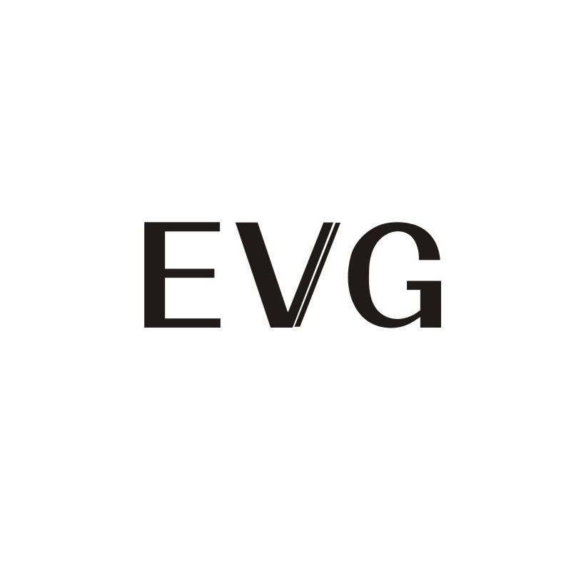 EVG