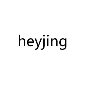 HEYJING