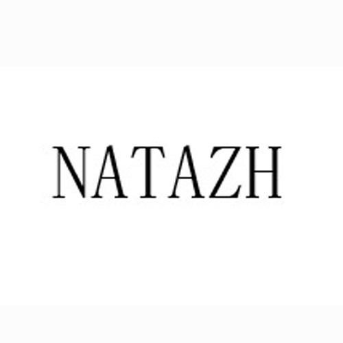 NATAZH