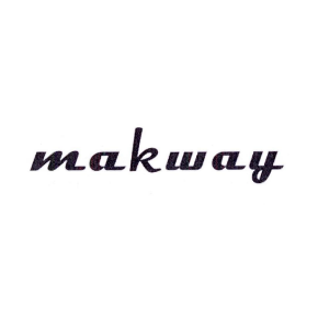 MAKWAY