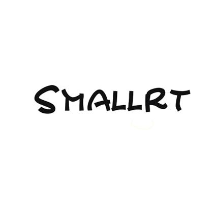 SMALLRT
