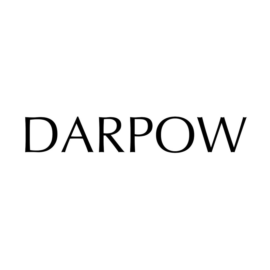DARPOW